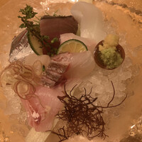 春秋ユラリ 恵比寿 - 