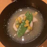 春秋ユラリ 恵比寿 - 
