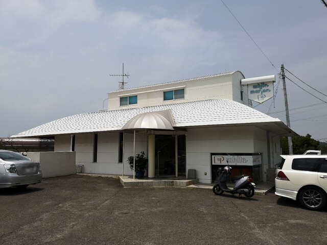 ホワイトマリン 八栗 喫茶店 食べログ ホワイトマリン 八栗 喫茶店 食べログ