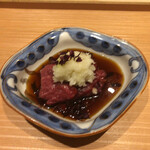 肉屋 雪月花 NAGOYA - 