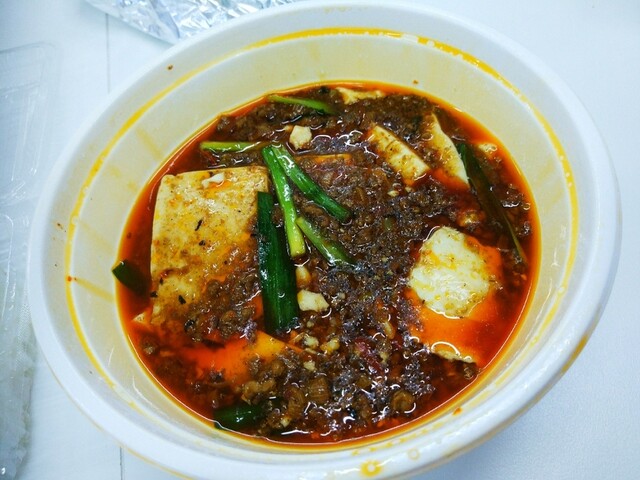 中華キッチン ウノヴィック Unowic 国分寺 中華料理 ネット予約可 食べログ 中華キッチン ウノヴィック Unowic 国分寺 中華料理 ネット予約可 食べログ