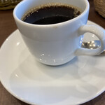 Forukusu - コーヒー（＾∇＾）