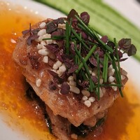 ラトリエ ドゥ ジョエル・ロブション - 