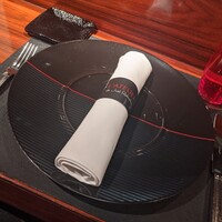 ラトリエ ドゥ ジョエル・ロブション - 