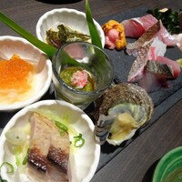 小野の離れ 博多本店 - 