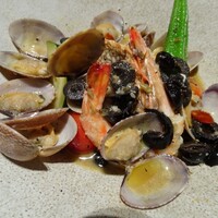 小野の離れ 博多本店 - 