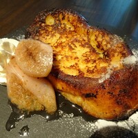 小野の離れ 博多本店 - 