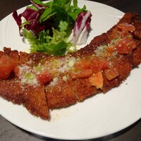 小野の離れ 博多本店 - 