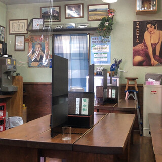 旭川らぅめん青葉_2