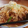 山田うどん 下館294号バイパス店