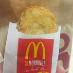 McDonald's - 