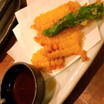 かこも 北浜店 - 