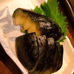 かこも 北浜店 - 