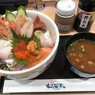 姪浜駅でランチに使えるお店 ランキング 食べログ 姪浜駅でランチに使えるお店 ランキング 食べログ