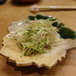 花いち - かくや