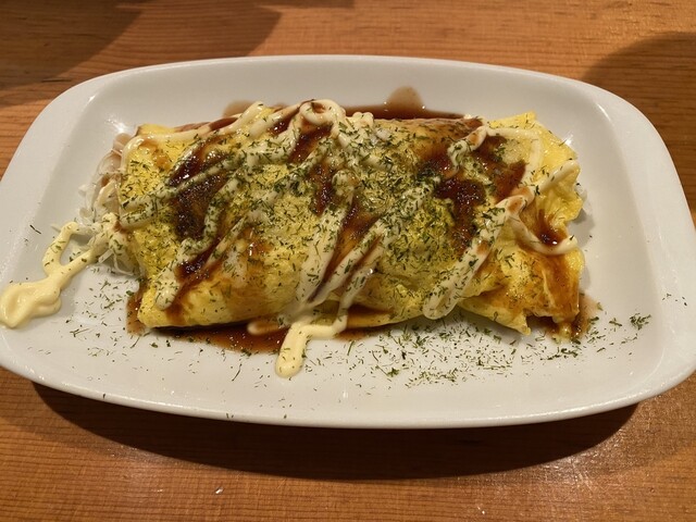 翔 - 帯広（居酒屋）の写真