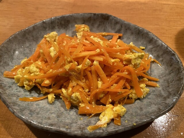 翔 - 帯広（居酒屋）の写真