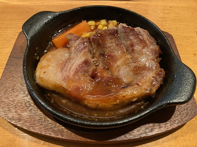 翔 - 帯広（居酒屋）の写真