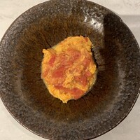 CINA New Modern Chinese - 