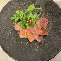 CINA New Modern Chinese - 