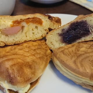 東京でおすすめの美味しいたこ焼きをご紹介 食べログ