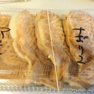 東京でおすすめの美味しいたこ焼きをご紹介 食べログ