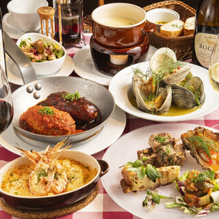 フライング ピッグ_1