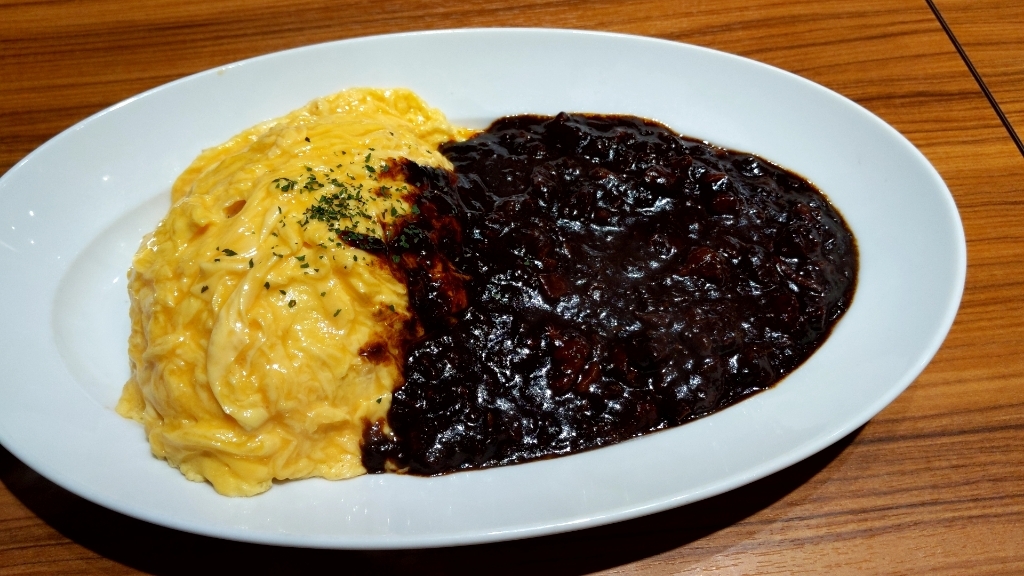 【閉店】浅草グリルバーグ イオンモール水戸内原店 - 内原/ハンバーグ | 食べログ 浅草グリルバーグ イオンモール水戸内原店 (内原/ハンバーグ)