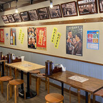 麺処 春田屋 - 