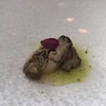 Restaurant Kakurai - 