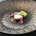 Restaurant Kakurai - 