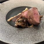 Restaurant Kakurai - 