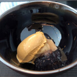 Restaurant Kakurai - 