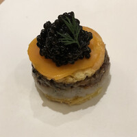 銀座 大石 - 