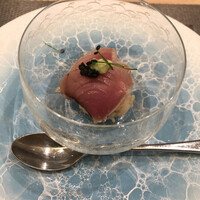 銀座 大石 - 