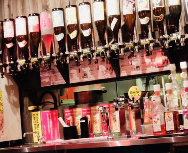 Yakitori ○ Kin Tamachi Honten photo 2