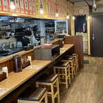 麺処 春田屋 - 