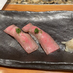 Teppanyaki Suteki Kisen Tei - 