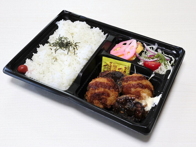 バックヤード ガーデン Backyard Garden 林道 居酒屋 食べログ バックヤード ガーデン Backyard Garden 林道 居酒屋 食べログ