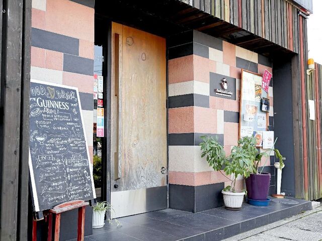 バックヤード ガーデン Backyard Garden 林道 居酒屋 食べログ バックヤード ガーデン Backyard Garden 林道 居酒屋 食べログ