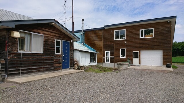 坂本豆腐店 - 浜小清水（その他）の写真