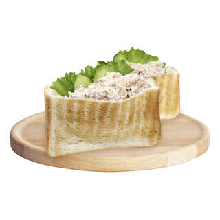 新宿区でおすすめの美味しいシンガポール料理をご紹介 食べログ