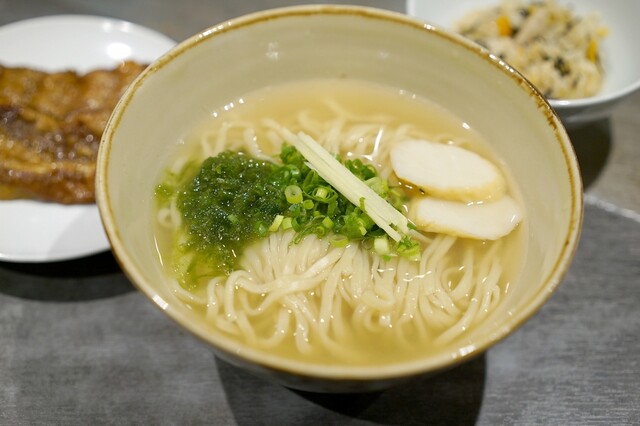 Soranoiro Kojimachi Honpo photo 2