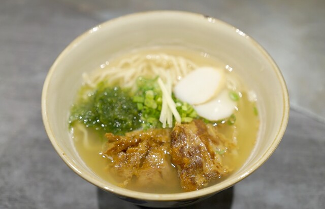 Soranoiro Kojimachi Honpo photo