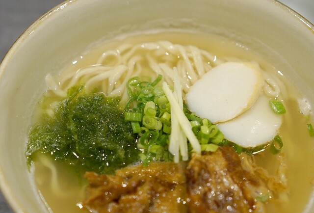 Soranoiro Kojimachi Honpo photo 3