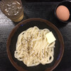 手打十段 うどんバカ一代