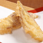 Tempura Hisago - 