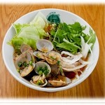 ベトナム料理 ふぉ－の店 - 