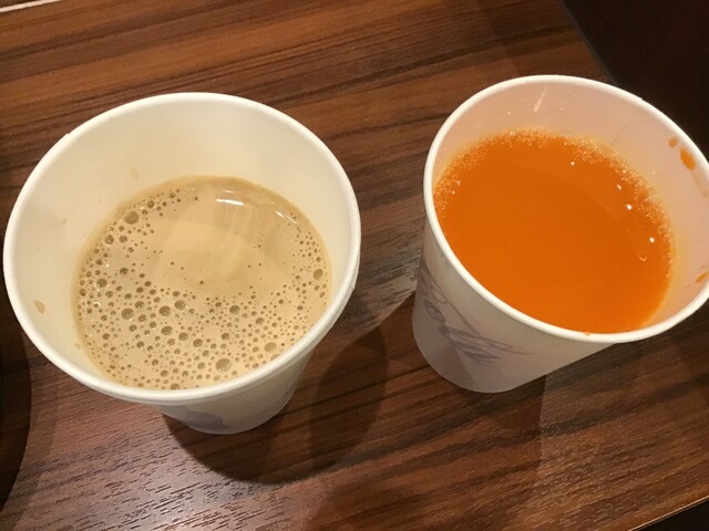 Kaikatsu CLUB Nara Kashihara Ten photo 3