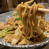 月光香麺 - 